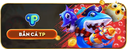 Chương trình VIP & khách hàng thân thiết