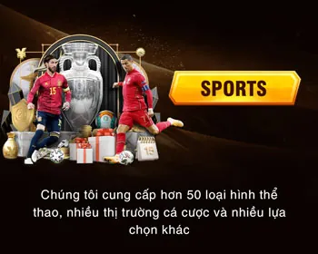 Đa dạng trò chơi slot 88i