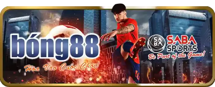 Lý do chọn 88i Nổ Hũ