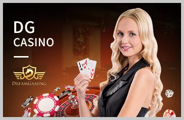 Nổ Hũ Jackpot Lũy Tiến 88i