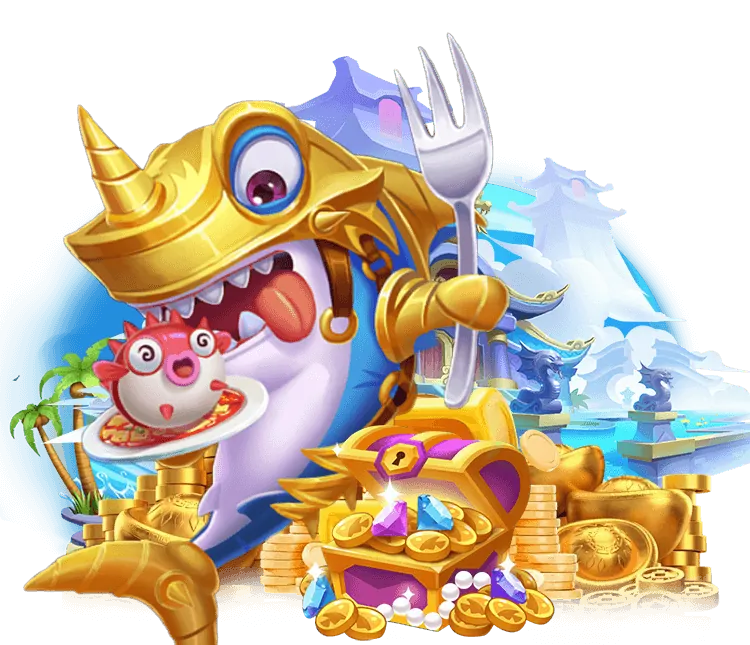 Hướng dẫn luật chơi casino trực tuyến