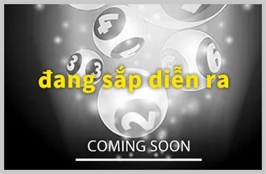 Game Đại Chiến Thái Bình Dương