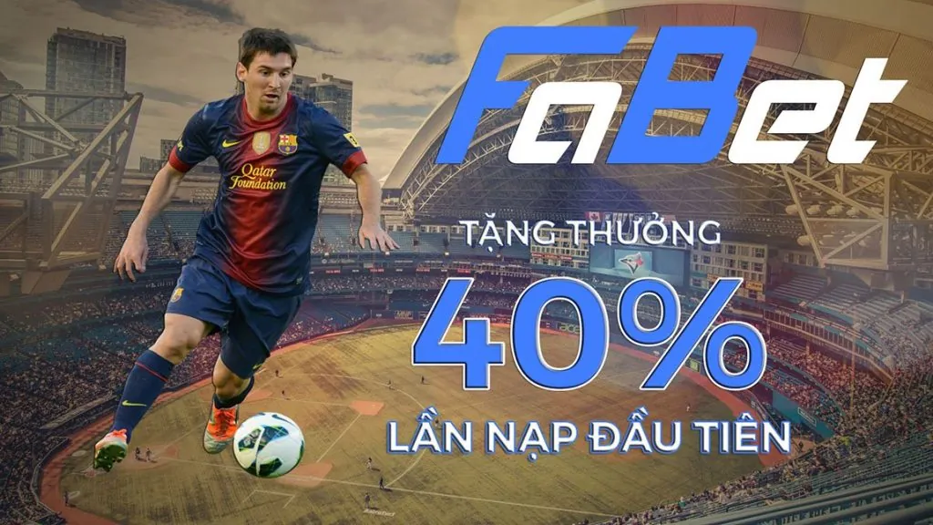 Mẹo cá cược thể thao thông minh