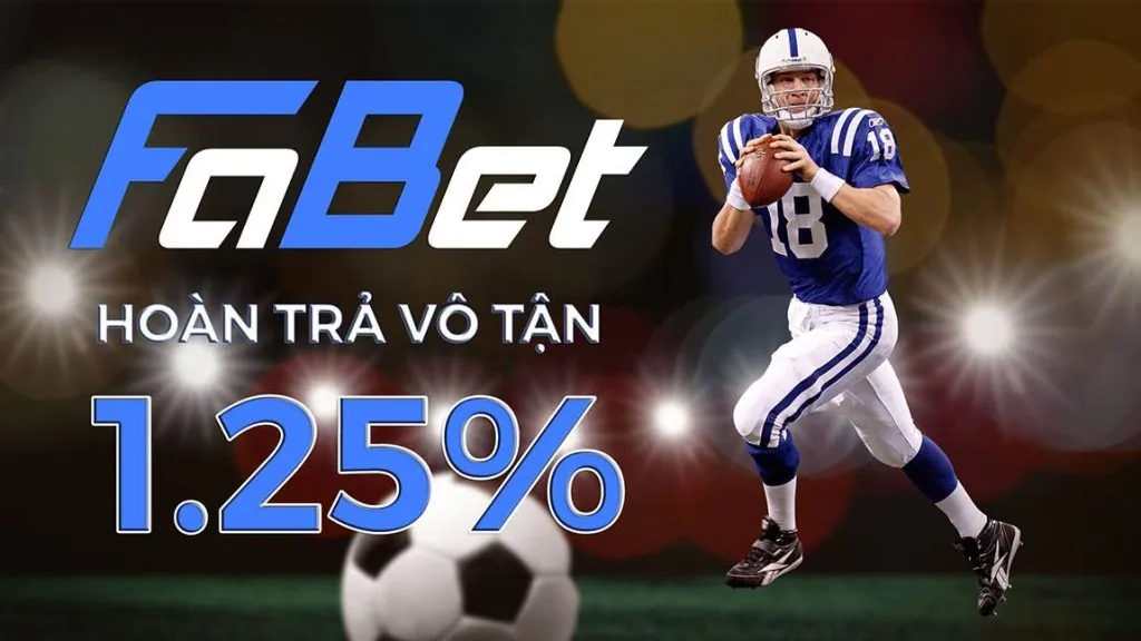 Jackpot lũy tiến lớn tại 88i
