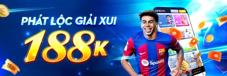 Game bắn cá đổi thưởng 88i