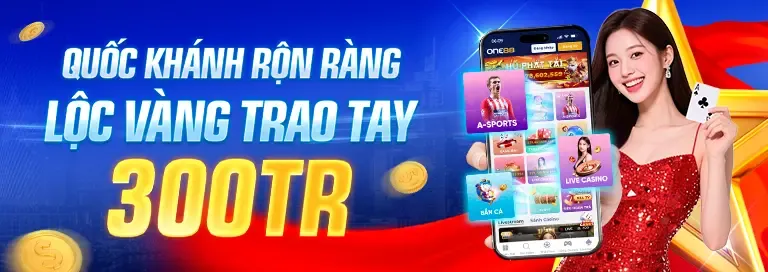 Các bước nhận khuyến mãi tại 88i Nổ Hũ