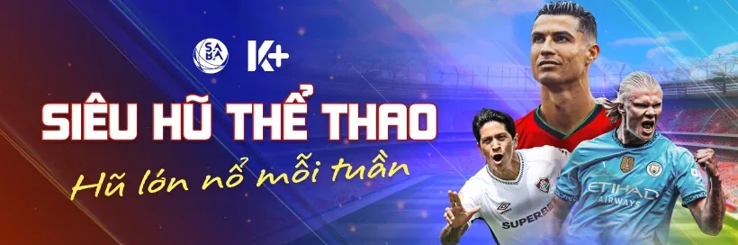 Tổng quan các chương trình khuyến mãi tại 88i Nổ Hũ