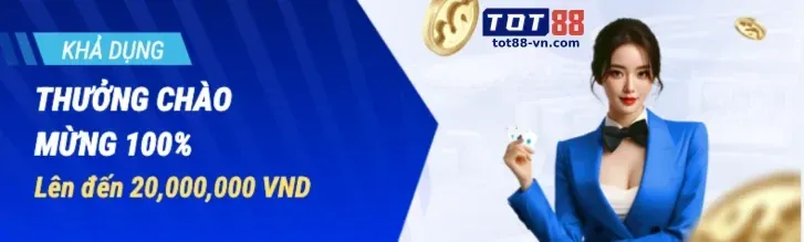 Bàn chơi Roulette trực tuyến
