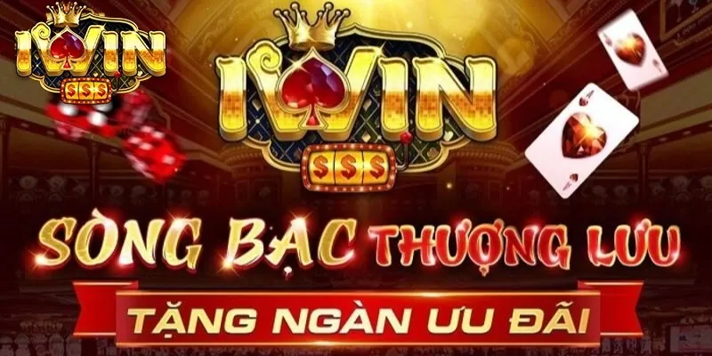 Khuyến mãi chào mừng cho thành viên mới 88i Nổ Hũ