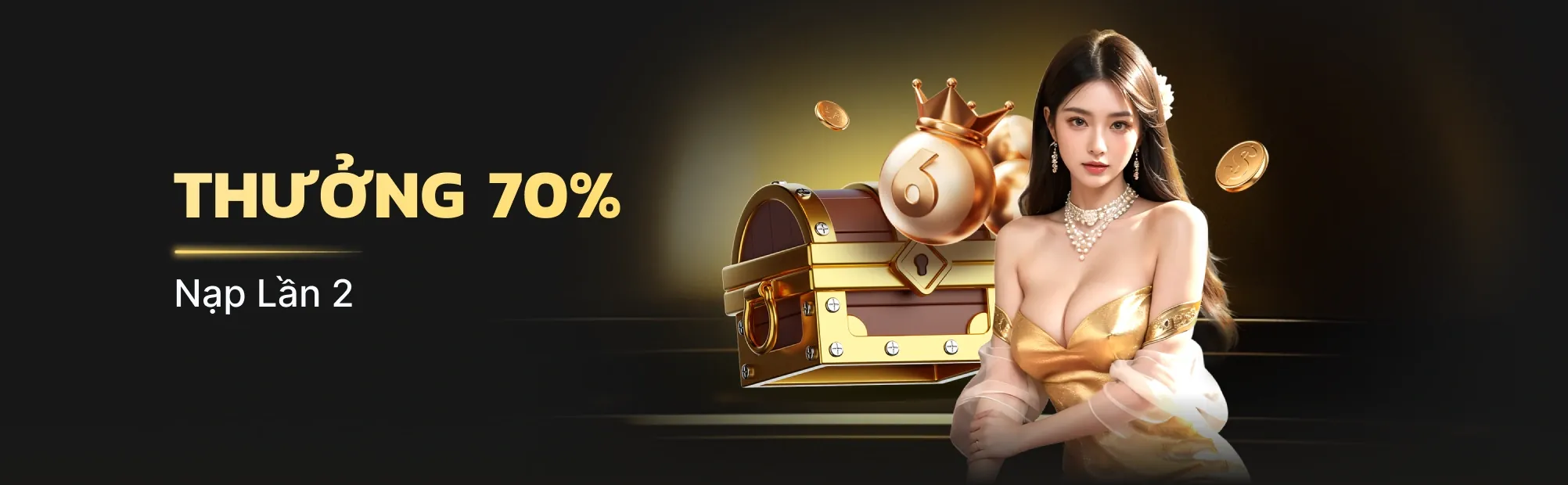 Hoàn trả cược thua Esports