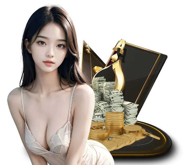 Cam kết thương hiệu 88i Nổ Hũ