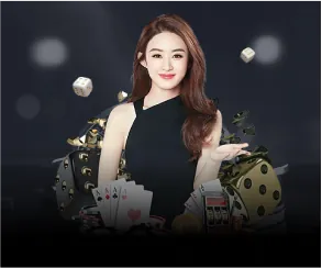 Hệ thống an toàn bảo mật