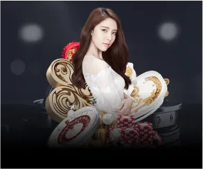 Thưởng Nạp Lần Đầu