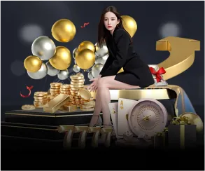 Ưu đãi đặc biệt thành viên mới