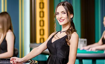 Biểu tượng giao dịch nhanh chóng tại 88i Nổ Hũ