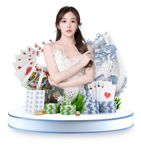 Slot Nổ Hũ