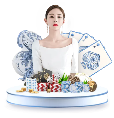 Biểu đồ tỷ lệ cược cao và lợi nhuận hấp dẫn tại 88i nổ hũ